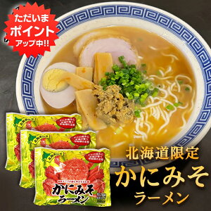 ySSԒ|Cg5{Izɂ݂[ i3܃Zbgj  [߂ n Jj~\ ɖX CX^g ܖ n yY  v[g Mtg  䒆 