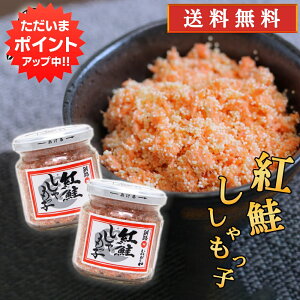 yBlackFridayԒP5{Iza gq90gi2Zbgj  kC H CN ՂՂt[N n yY  v[g Mtg  䒆  