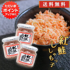 yC[OXӍՂ̊ԂP5{Iza gq90gi3Zbgj  kC H CN ՂՂt[N n yY  v[g Mtg  䒆 