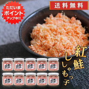 y}\ԒP5{Iza gq90gi10Zbgj  kC H CN ՂՂt[N n yY  v[g Mtg  䒆  