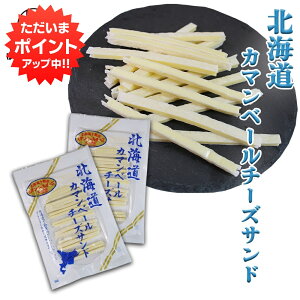 y}\ԒP5{IzkCJ}x[`[YThi2܃Zbgj  \Y  [ i``[Y vZX`[Y ܂  n yY  v[g Mtg