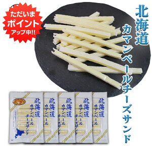 y}\ԒP5{IzkCJ}x[`[YThi5܃Zbgj  \Y  [ i``[Y vZX`[Y ܂  n yY  v[g Mtg