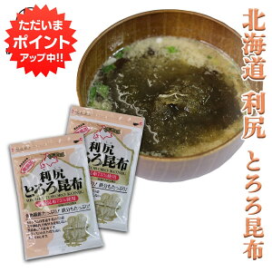 y}\ԒP5{IzKƂ덩z 60gi2܃Zbgj  kCY Y H@ۂՂ JVE n yY  v[g Mtg  䒆  Ε Ε