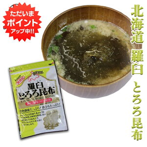 yC[OXӍՂ̊ԂP5{IzPƂ덩z 60g i1܁jkCY Y H@ۂՂ JVE n yY  v[g Mtg  䒆  Ε Ε