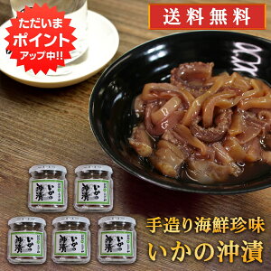 y18̓P10{Iza ̉ 150gi5Zbgj  rl kCH CN CJ Â ݖЂ ܂  n yY  v[g Mtg  䒆
