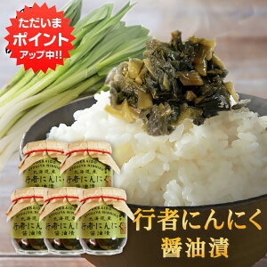 yX[p[SALEԒP5{Izs҂ɂɂݖ 150g i5Zbgj rl kCY s҃jjN 傤 ͂̂ ܂  n yY  v[g Mtg  