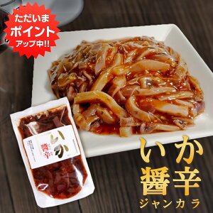 yC[OXӍՂ̊ԂP5{IzݐhiWJj140g i1jpE`^Cv h kC CJ G ܂  ̂Ƃ ͂̂Ƃ n yY  v[