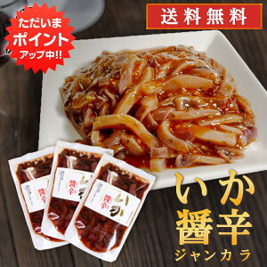 yBlackFridayԒP5{IzݐhiWJj140g i3Zbgj pE`^Cv h kC CJ G ܂  ̂Ƃ ͂̂Ƃ n yY 