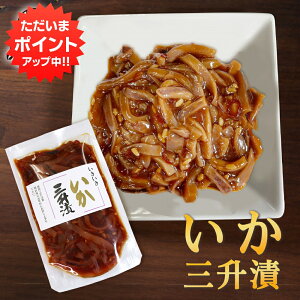 y18̓Ń|Cg5{IzO 140gi1j pE`^Cv kC sh CJ G 񂵂傤Â ܂  ̂Ƃ n yY  v[g Mtg  