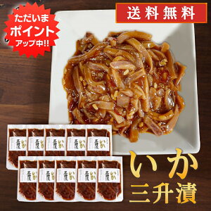 yC[OXӍՂ̊ԂP5{IzO 140gi10Zbgj  pE`^Cv kC sh CJ G 񂵂傤Â ܂  ̂Ƃ n yY  