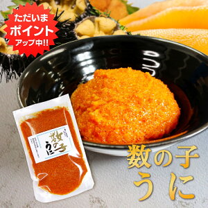y}\ԒP5{Iz̎q 120g i1j pE`^Cv JYmR Ej _O kC ܂  n yY  v[g Mtg  䒆  Ε Ε