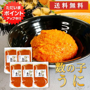 y}\ԒP5{Iz̎q 120gi5Zbgj  pE`^Cv JYmR Ej _O kC ܂  n yY  v[g Mtg  䒆  