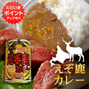 yBlackFridayԒP5{IzJ[ 410g h i1j ʐ؂Kv kCYڈΎgp ʋl ggJ[ ɂ G]VJjN kC n yY  v[g 