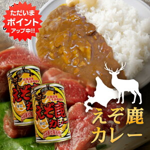 y18̓Ń|Cg5{IzJ[ 410g h i2Zbgjʐ؂Kv kCYڈΎgp ʋl ggJ[ ɂ G]VJjN kC n yY  v[