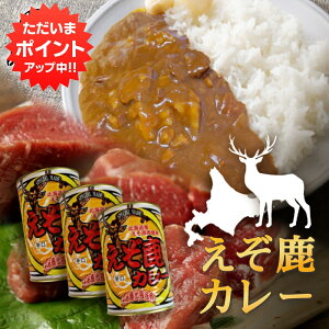 yBlackFridayԒP5{IzJ[ 410g h i3Zbgjʐ؂Kv kCYڈΎgp ʋl ggJ[ ɂ G]VJjN kC n yY  v[