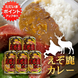 yBlackFridayԒP2{IzJ[ 410g h i5Zbgjʐ؂Kv kCYڈΎgp ʋl ggJ[ ɂ G]VJjN kC n yY  v[