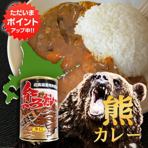 y18̓Ń|Cg5{IzFJ[ h 410g i1j ʐ؂Kv kCYFgp ʋl N}jN WrG ܂ɂ kC n yY  v[g Mtg  䒆  