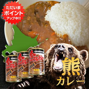 y}\ԒP5{IzFJ[ h 410g i3Zbgj ʐ؂Kv kCYFgp ʋl N}jN WrG ܂ɂ kC n yY  v[g Mtg  䒆 