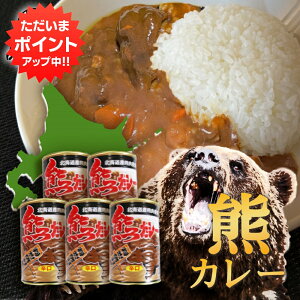 y}\ԒP2{IzFJ[ h 410g i5Zbgj ʐ؂Kv kCYFgp ʋl N}jN WrG ܂ɂ kC n yY  v[g Mtg  䒆 