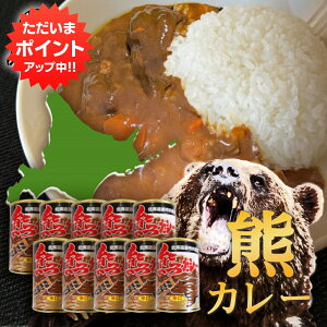 y}\ԒP5{IzFJ[ h 410g i10Zbgj ʐ؂Kv kCYFgp ʋl N}jN WrG ܂ɂ kC n yY  v[g Mtg  䒆 