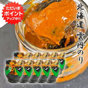 y}\ԒP2{Iz_Ô160g i10Zbgj rl ώϒ  C Ej m kC n yY  v[g Mtg  䒆  Ε Ε