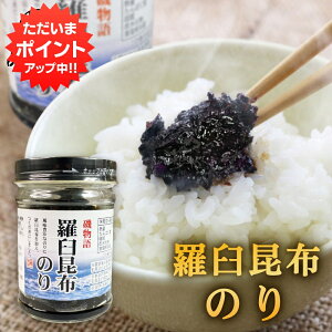 y}\ԒP5{IzPẑ130g i1j rl 镨 Cےώ kC n yY  v[g Mtg  䒆  Ε Ε