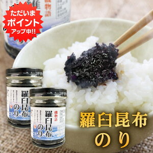 yX[p[SALEԒP5{IzPẑ130g i2Zbgj rl 镨 Cےώ kC n yY  v[g Mtg  䒆  Ε Ε