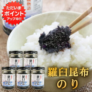 y}\ԒP5{IzPẑ130g i5Zbgj rl 镨 Cےώ kC n yY  v[g Mtg  䒆  Ε Ε