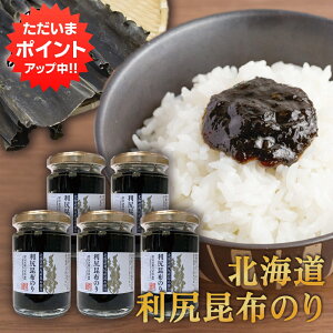 yC[OXӍՂ̊ԂP2{IzKẑ130g i5Zbgj  rl 镨 Cےώ kC n yY  v[g Mtg  䒆  Ε Ε