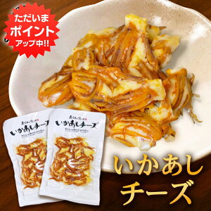 ySSԒ|Cg5{Iz`[Y 70gi2Zbgj  kC  CJ Q\ J}x[`[Y ܂ ^CJ n yY  v[g Mtg  䒆 