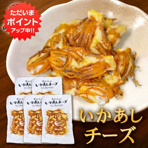 ySSԒ|Cg5{Iz`[Y 70gi5Zbgj  kC  CJ Q\ J}x[`[Y ܂ ^CJ n yY  v[g Mtg  䒆 