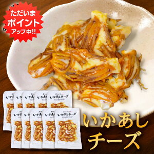 ySSԒ|Cg2{Iz`[Y 70gi10Zbgj  kC  CJ Q\ J}x[`[Y ܂ ^CJ n yY  v[g Mtg  䒆 