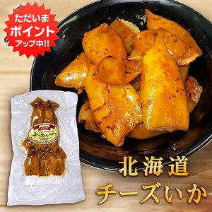 y}\ԒP2{Iz`[Y 100gi1j kC  CJ Q\ J}x[`[Y ܂ ^CJ n yY  v[g Mtg  䒆  Ε 