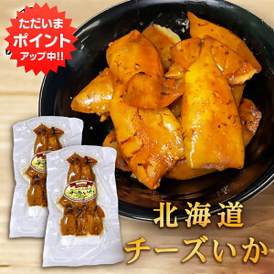 y}\ԒP2{Iz`[Y 100gi2Zbgj  kC  CJ Q\ J}x[`[Y ܂ ^CJ n yY  v[g Mtg  䒆  