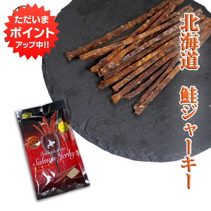 y}\ԒP5{Iz`[Y W[L[ 35g i1j  kC XeBbN^Cv  TP ܂ n yY  v[g Mtg  䒆  Ε 