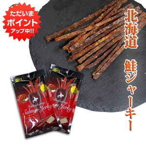 y}\ԒP5{Iz`[Y W[L[ 35gi2Zbgj  kC XeBbN^Cv  TP ܂ n yY  v[g Mtg  䒆  