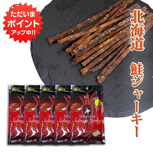 y}\ԒP5{Iz`[Y W[L[ 35gi5Zbgj  kC XeBbN^Cv  TP ܂ n yY  v[g Mtg  䒆  