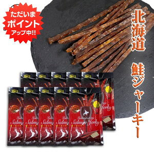 y18̓Ń|Cg2{Iz`[Y W[L[ 35gi10Zbgj  kC XeBbN^Cv  TP ܂ n yY  v[g Mtg  䒆  