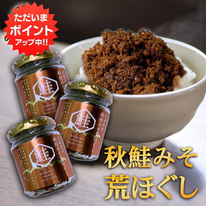 yC[OXӍՂ̊ԂP5{IzH݂rق 90gi3Zbgj Ðht[N ͂̂ kC ق kCa n yY  v[g Mtg  䒆 