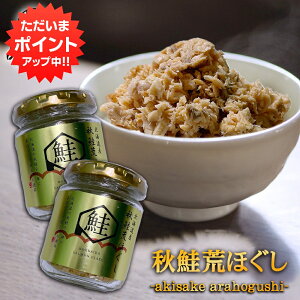 yC[OXӍՂ̊ԂP5{IzHrق 70gi2Zbgj t[N ͂̂ kC ق kCa n yY  v[g Mtg  䒆  