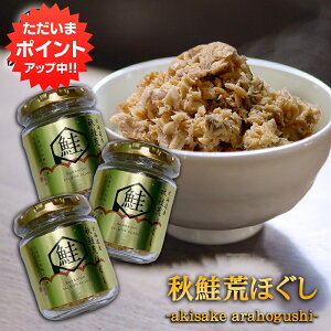 yC[OXӍՂ̊ԂP5{IzHrق 70gi3Zbgj t[N ͂̂ kC ق kCa n yY  v[g Mtg  䒆  