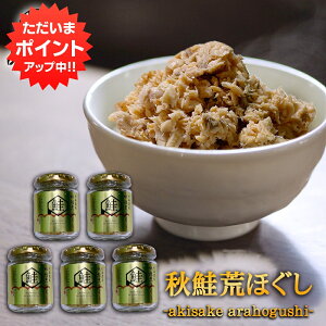 yC[OXӍՂ̊ԂP5{IzHrق 70gi5Zbgj t[N ͂̂ kC ق kCa n yY  v[g Mtg  䒆  