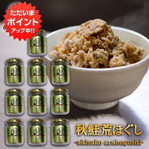 yC[OXӍՂ̊ԂP2{IzHrق 70gi10Zbgj t[N ͂̂ kC ق kCa n yY  v[g Mtg  䒆  