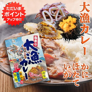 ySSԒ|Cg2{IzCՂ務J[ h 180g i1j l̖̂ kCY  ق  C̍K ggJ[ J[   n yY  v[