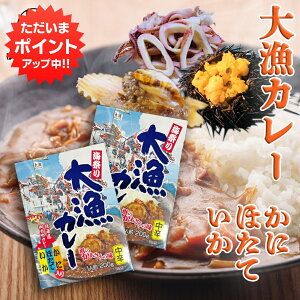 y18̓Ń|Cg2{IzCՂ務J[ h 180g i2Zbgj l̖̂ kCY  ق  C̍K ggJ[ J[   n yY  