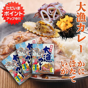 yC[OXӍՂ̊ԂP2{IzCՂ務J[ h 180g i3Zbgj l̖̂ kCY  ق  C̍K ggJ[ J[   n yY 