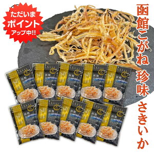 y}\ԒP2{Izقˁij 35g i10Zbgj  ߂  kC ̂Ƃ ܂ n yY  v[g Mtg  䒆  