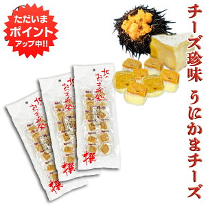 y}\ԒP5{Izɂ܃`[Y 60g i3Zbgj `[Y kC CN ܂ Ej _O ̂Ƃ n yY  v[g Mtg  䒆 