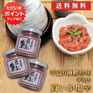 y}\ԒP5{Iza 葢^h160g i3Zbgj  rl CJ  a kC H CN n yY  v[g Mtg  䒆 