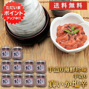 y0̕tP5{Iza 葢^h160g i10Zbgj  rl CJ  a kC H CN n yY  v[g Mtg  䒆 